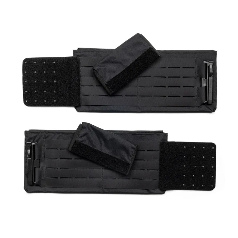 5.11 Tactical QR Plate Carrier Soft Armor Cummerbund