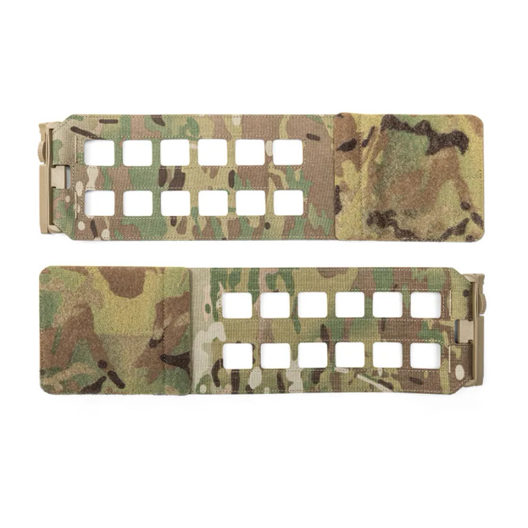5.11 Tactical QR Plate Carrier Cummerbund