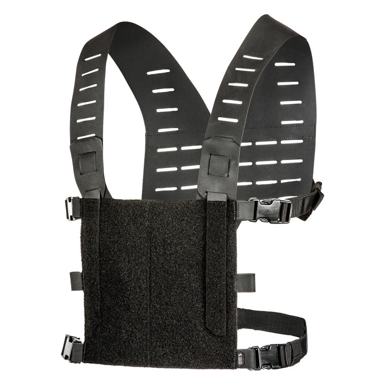 5.11 Tactical All Missions Rig