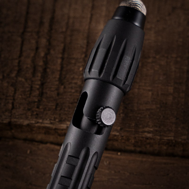 Rite In The Rain Readiness Pen