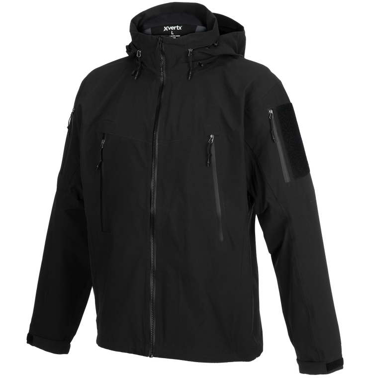 Vertx Element Flex Hardshell Jacket