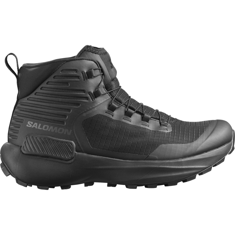 Salomon Genesis Mid Forces GTX