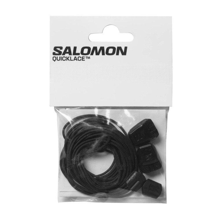 Salomon Quicklace Kit