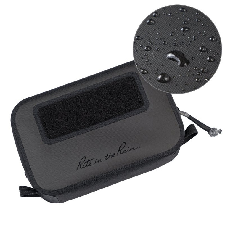Rite In The Rain Monsoon Rapid Pouch