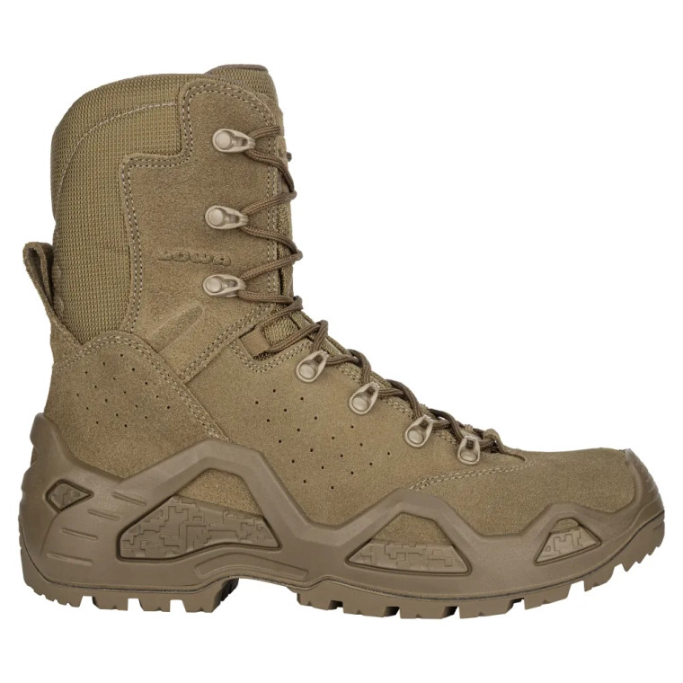 Lowa Z-8S C Boot (Men's)
