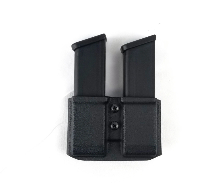 Gray Fox Strategic Spector Double Magazine Carrier