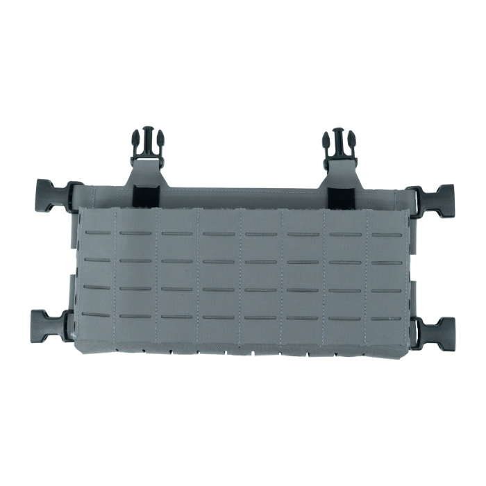 Haley Strategic MOD Plus Placard - Various Colours