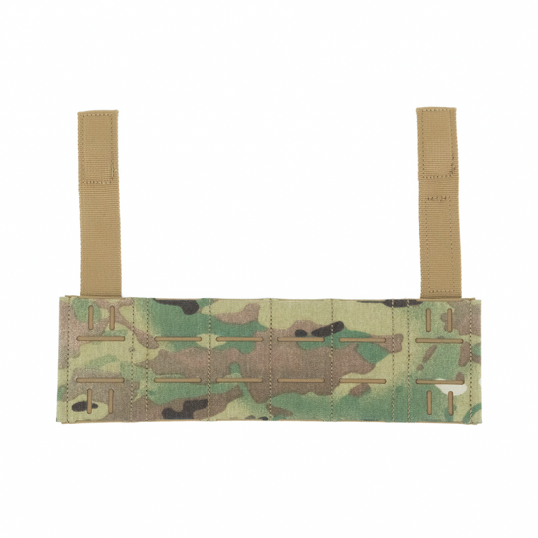 Haley Strategic End User Device Bridge - Various Colours