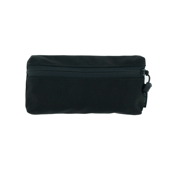 Haley Strategic General Purpose Hook Panel