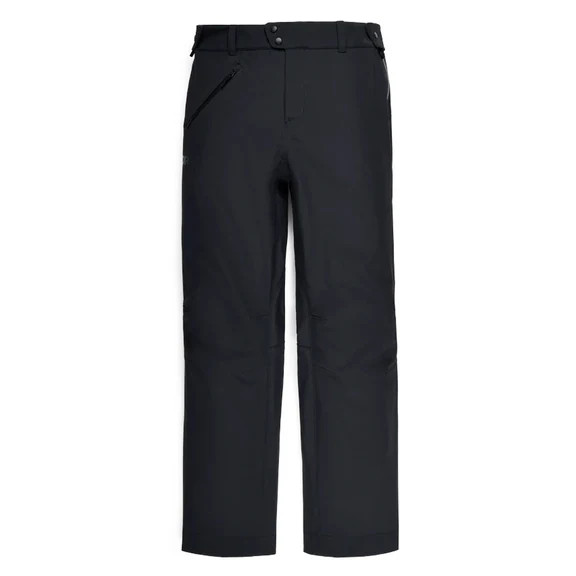 OR Pro - Allies Microgravity II Pant Men's