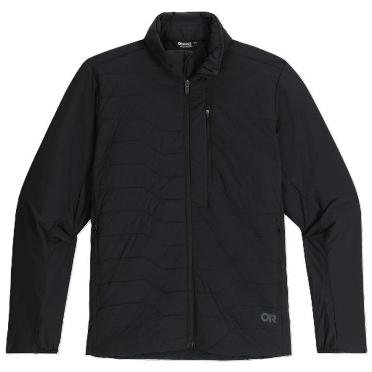 OR Pro - Shadow Insulated Jacket