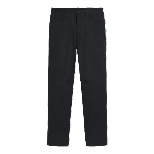 OR Pro - Timberline 5-Pocket Pant-Standard