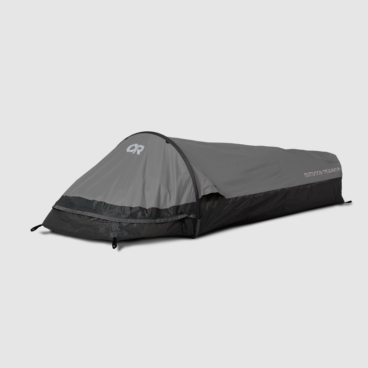 Outdoor Research Helium UL Bivy