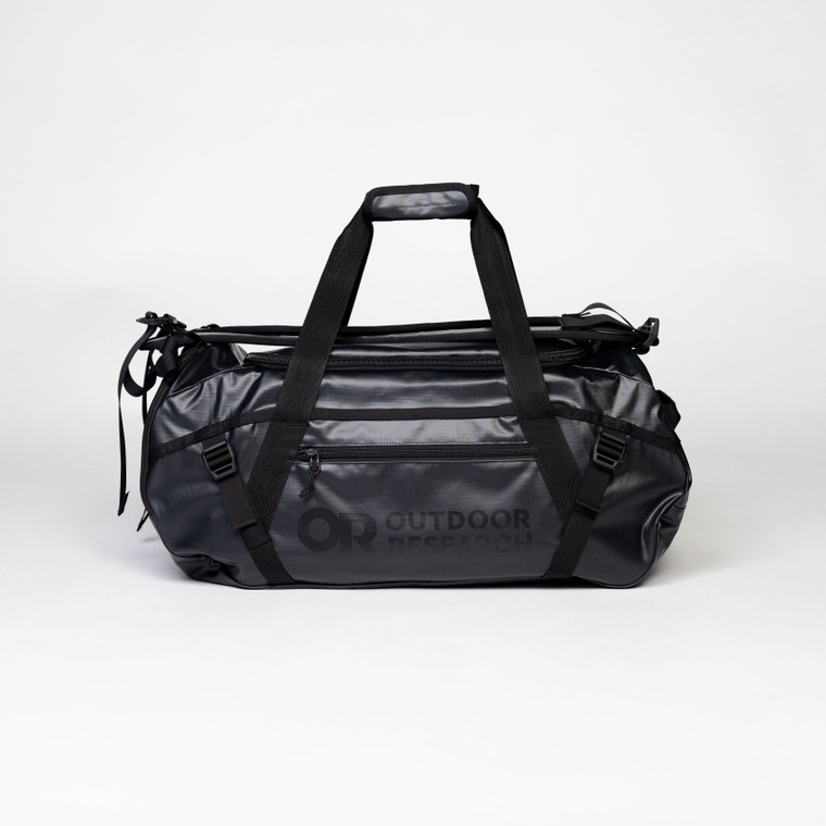 Outdoor Research - CarryOut Duffel Bag 40L