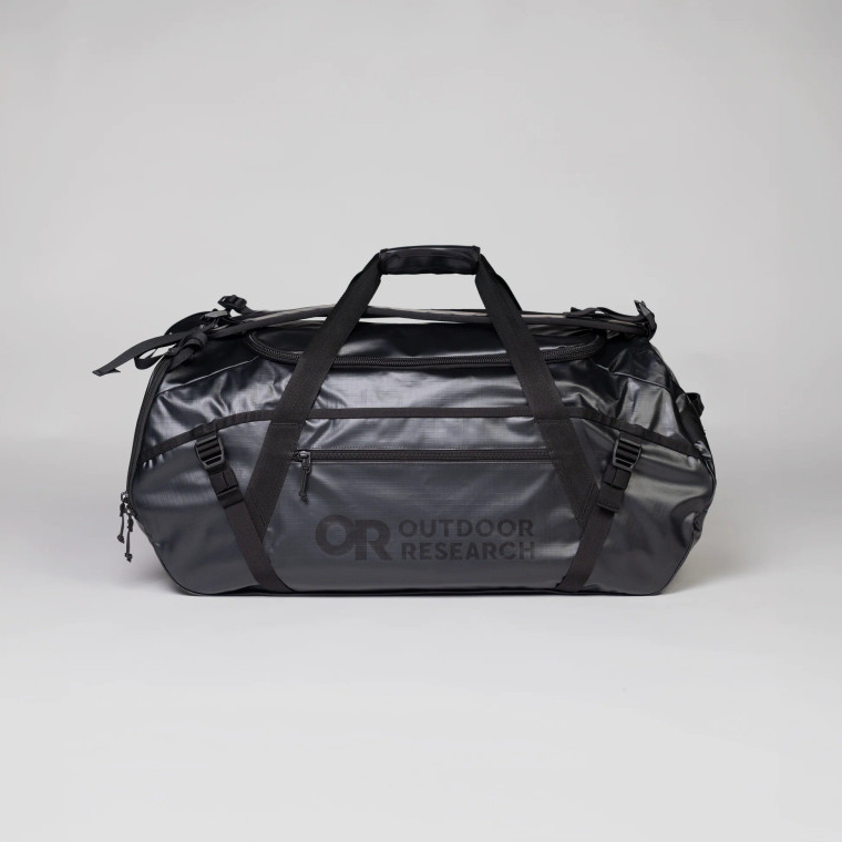Outdoor Research - CarryOut Duffel Bag 80L