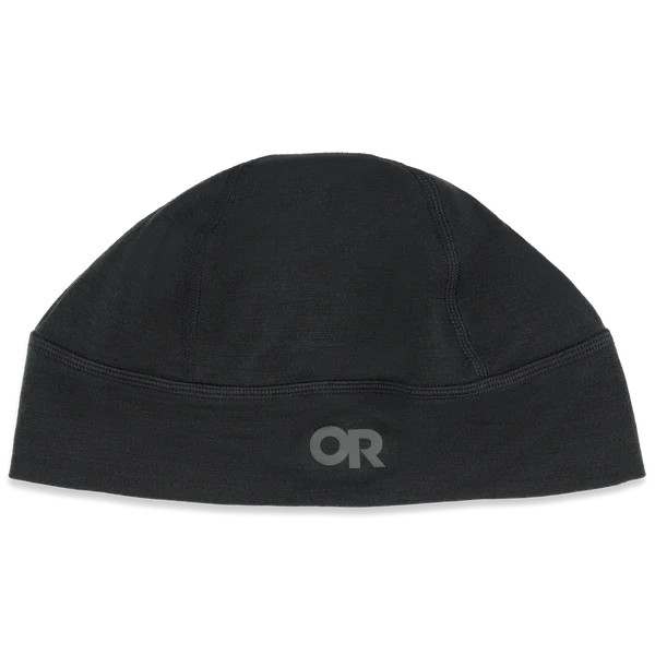 OR Pro - Alpine Onset Merino 150 Beanie