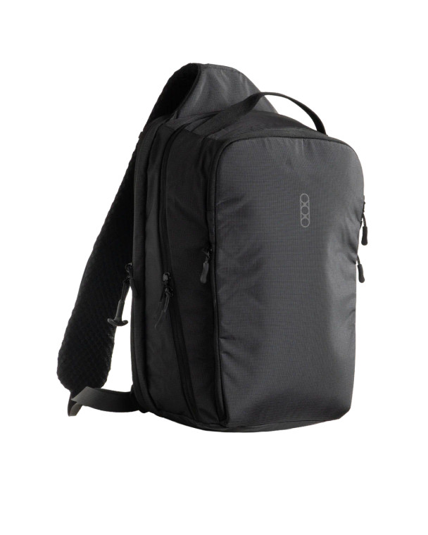 Eberlestock  - Fade Sling XL Backpack