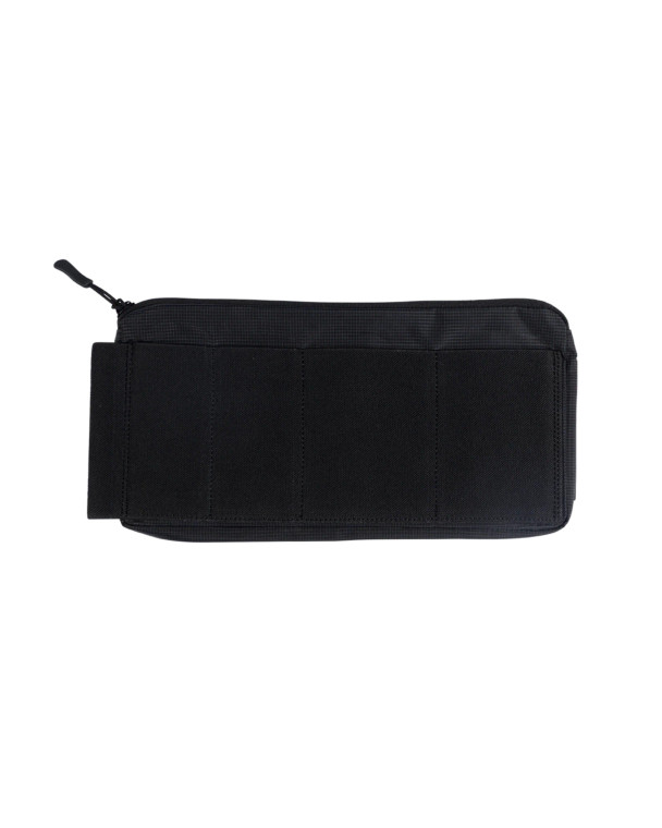 Eberlestock  - Fade Admin Pouch