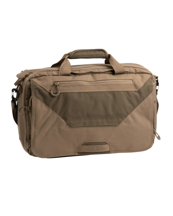 Eberlestock  - Executive Brief Bag