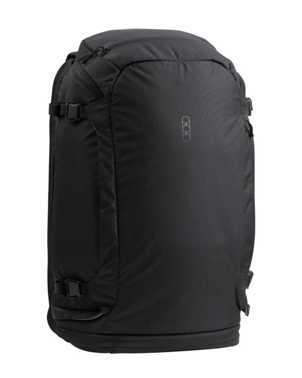 Eberlestock  - Fade Adapt Bag
