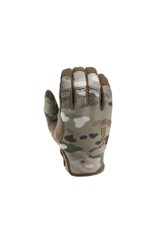 HWI Gear Tac-Tex Pro - Vented Glove - TACA