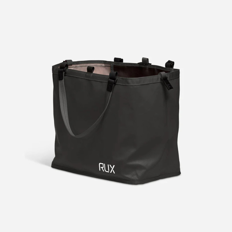 RUX Life - RUX 25L Bag