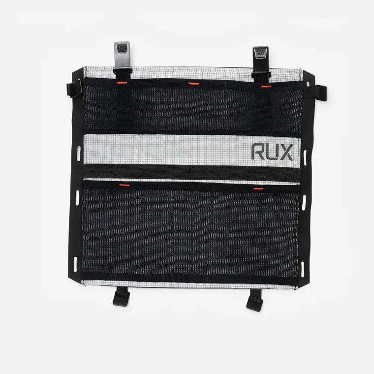 RUX Life - RUX Organizer Panel Set 30 x 30