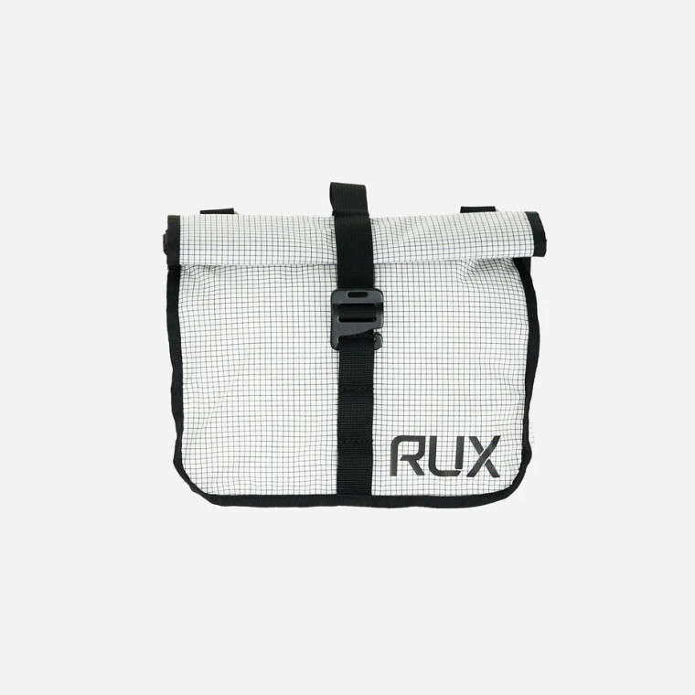 RUX Life - RUX Packing Pocket 2L
