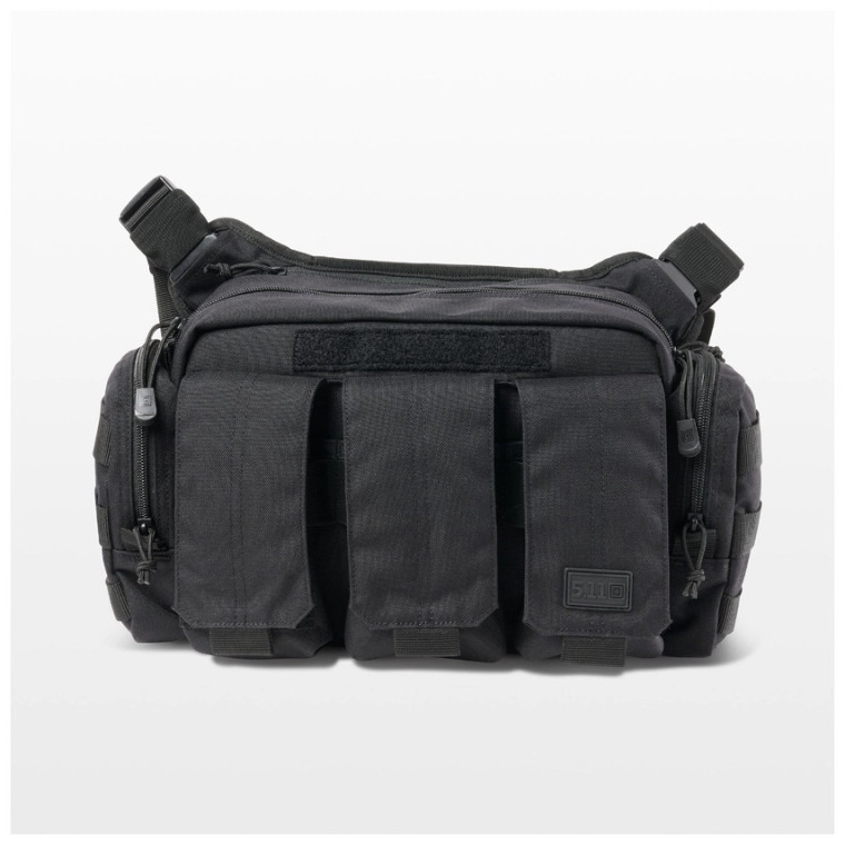 5.11 Tactical Bailout Bag