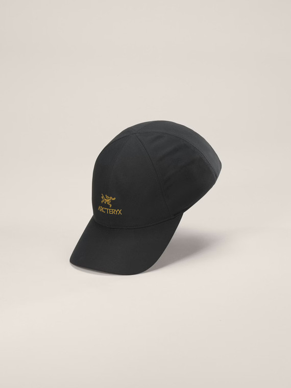 Arc’teryx Bird Word Cap