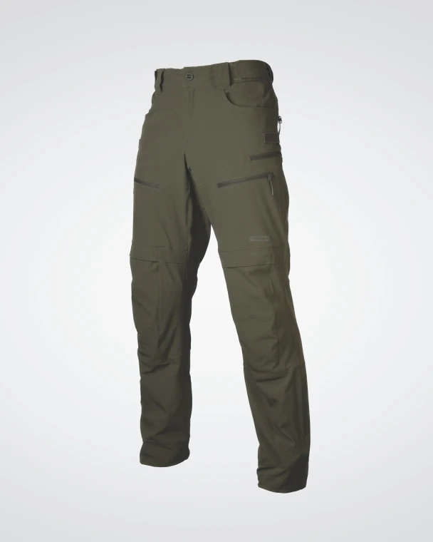 Tomahawk Performance - MX Combat Pant