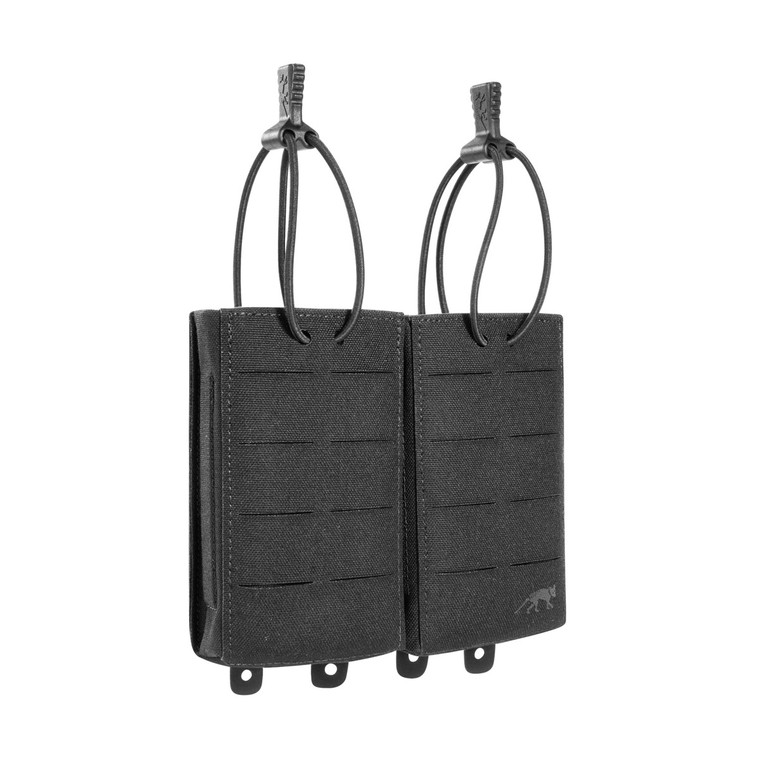 Tasmanian Tiger 2 SGL Mag Pouch BEL M4 MKIII