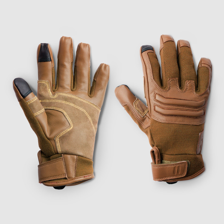 OR Pro - Ironsight II FR Glove
