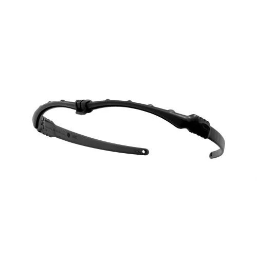 Oakley SI Ballistic M Frame 3.0 Replacement Frame