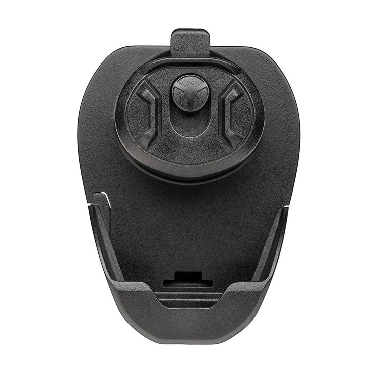 ASP Exo-S Case (for Sentry Cuffs)