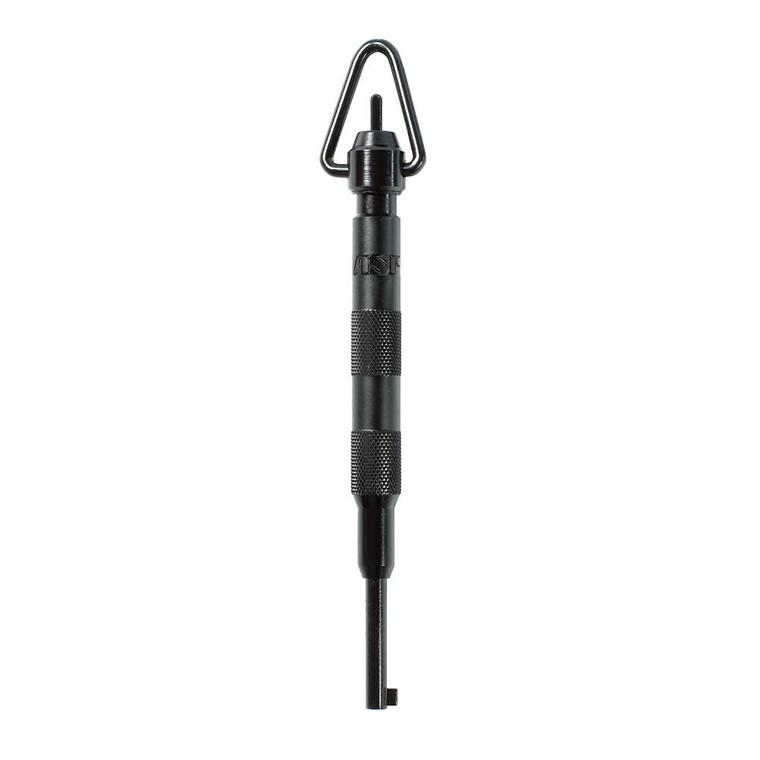 S1 (Knurled Grip)