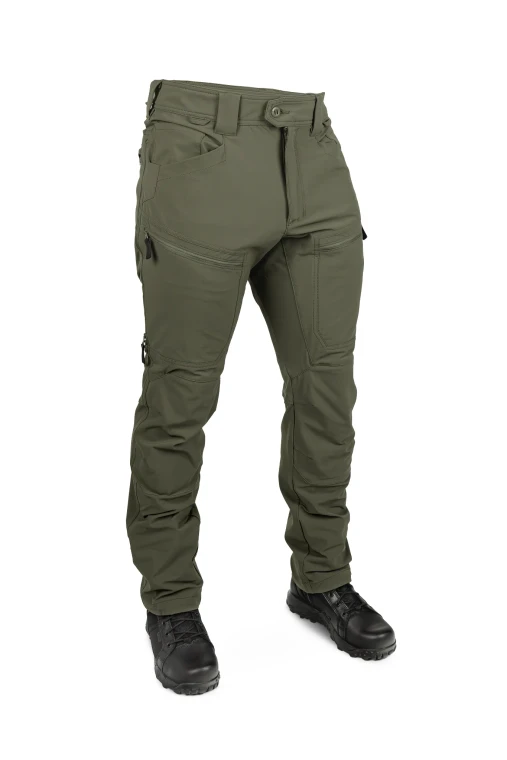 5.11 V.XI Diversion Stretch Pant
