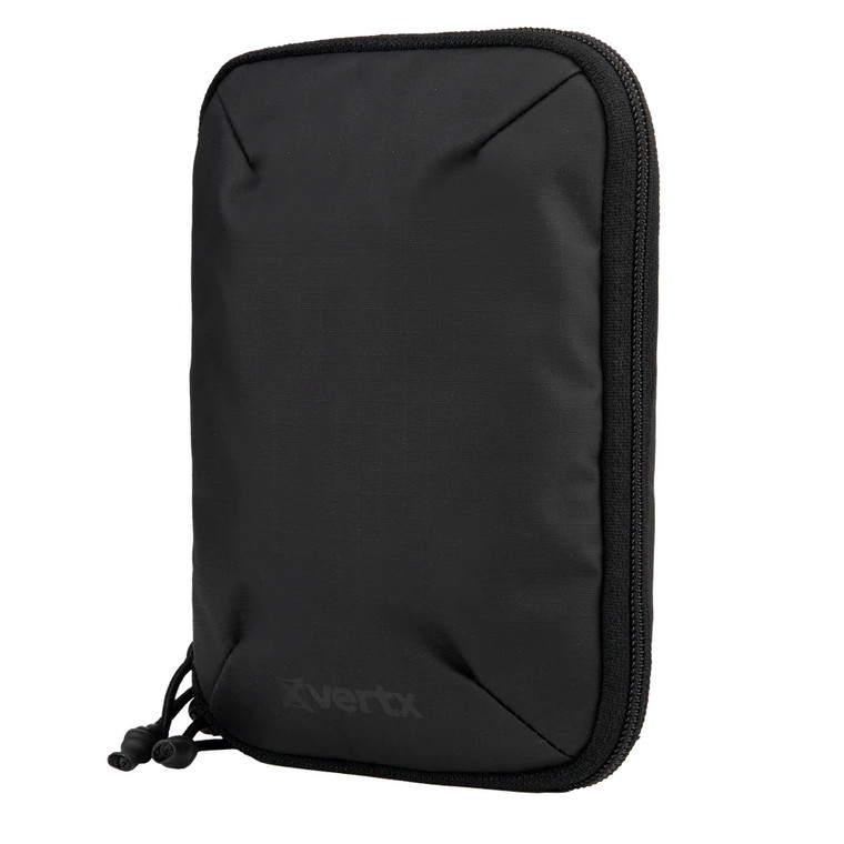Vertx Urban Ghost Utility Pouch