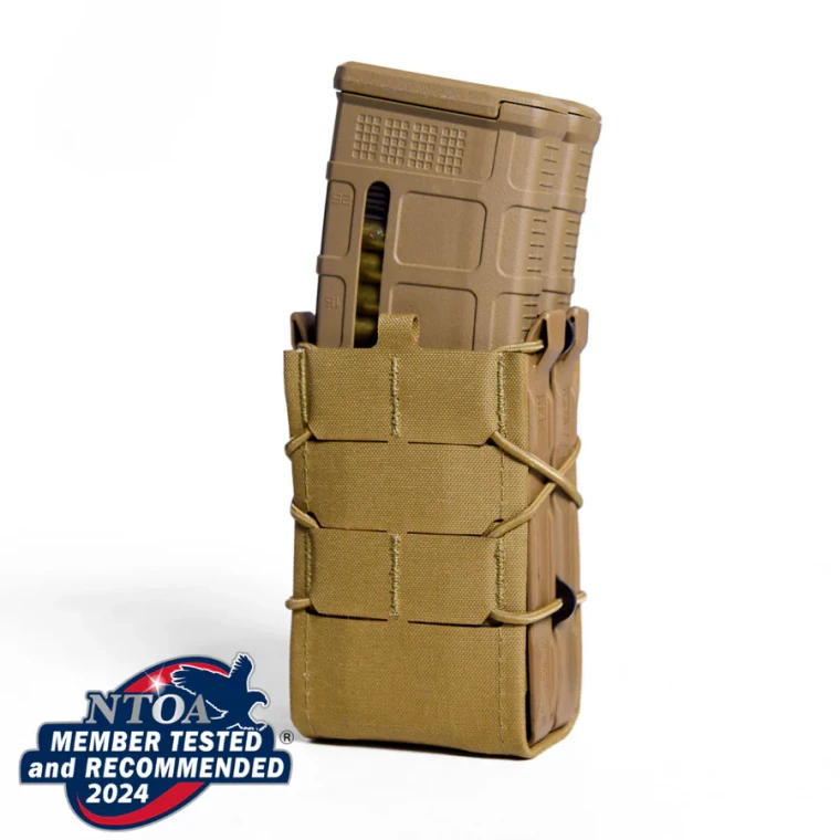 HSGI Gen 2 X2R Rifle Taco Molle