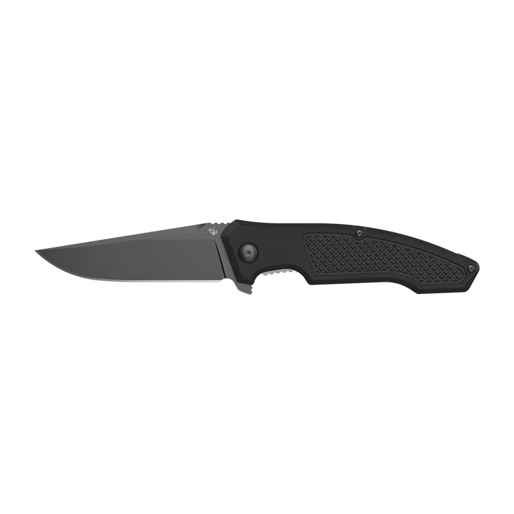 Diafire Veloce Folding Knife