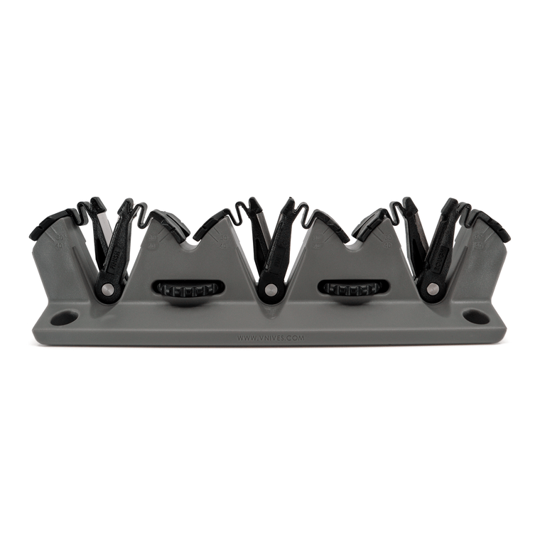 V Nives 3V Sharpening System