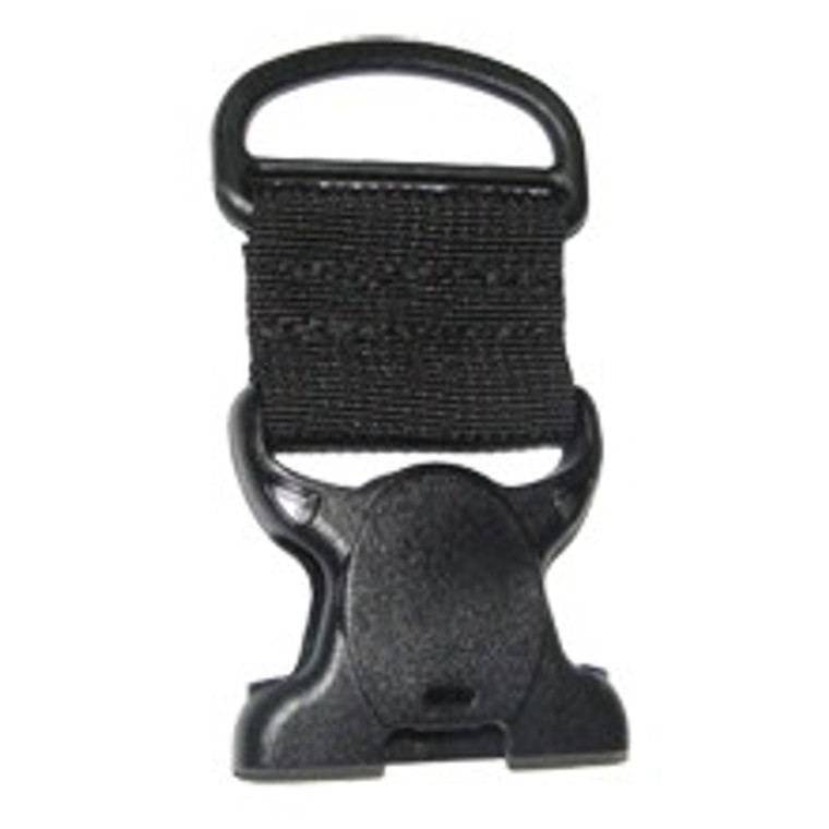 Calde Ridge BH01-CL - Duty Belt Hanger