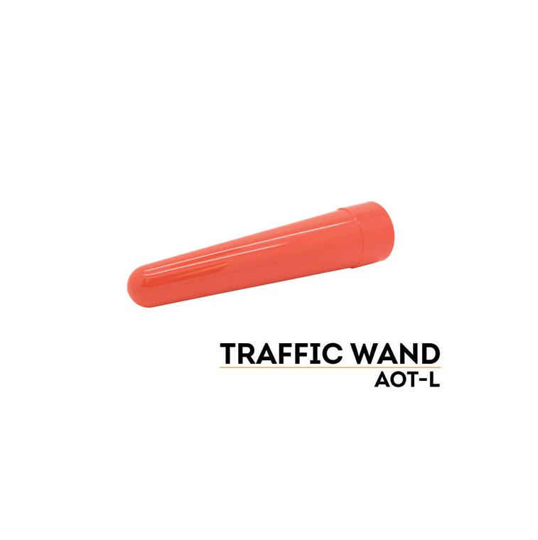 Fenix AOT-L Traffic Wand