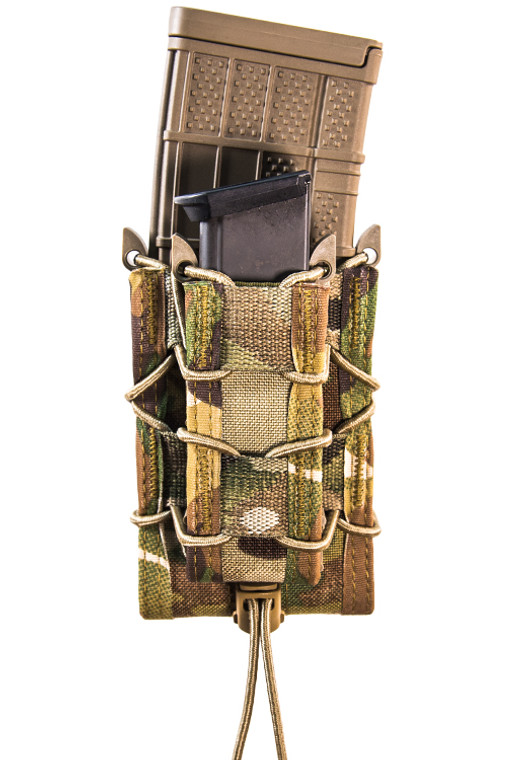 HSGI Double Decker Taco Molle