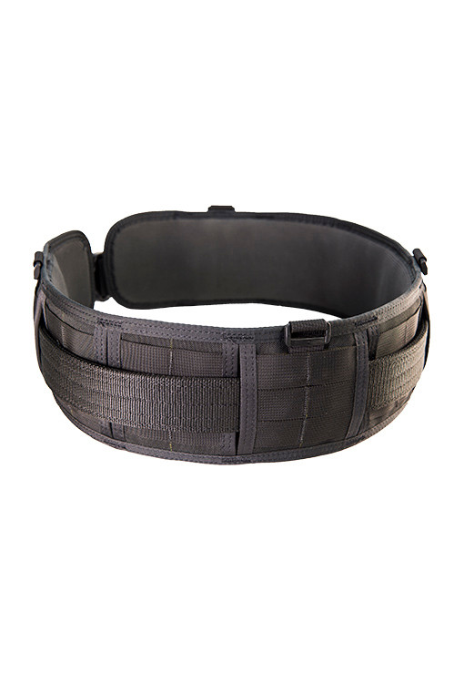 HSGI Sure Grip Padded Belt - SLOTTED