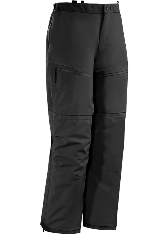 Arc’teryx LEAF Cold WX Pant SV Men's