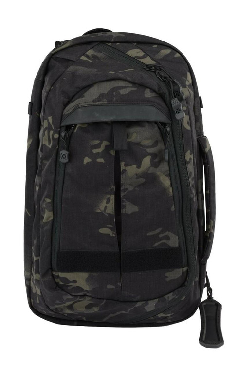 Vertx Commuter 2.0 Sling Pack *CLEARANCE*