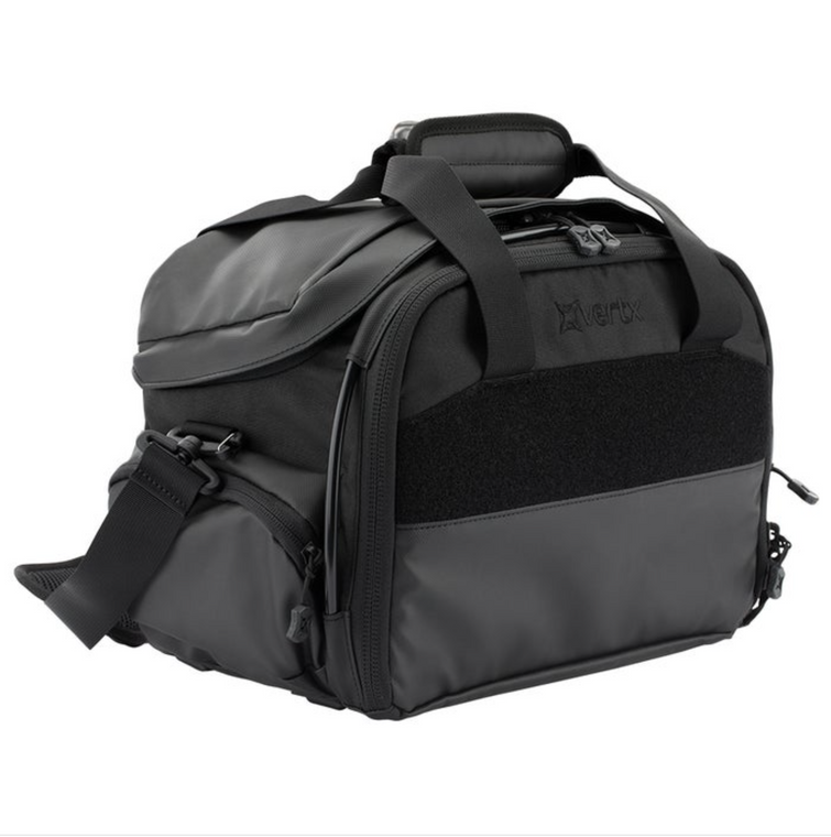 Vertx COF Light Range Bag