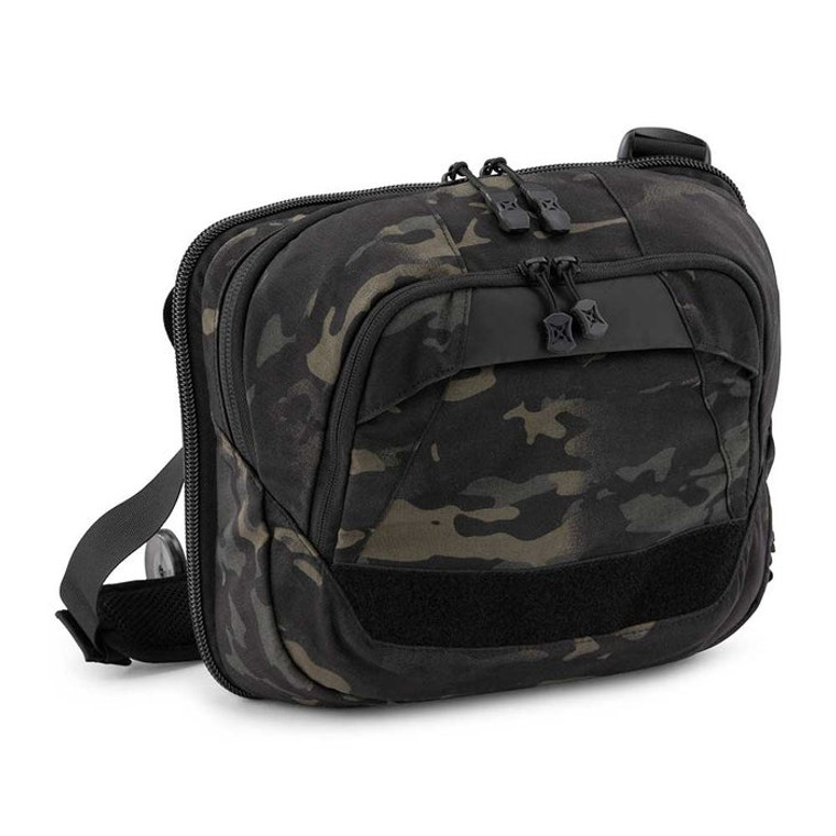 Vertx Tourist Sling Pack