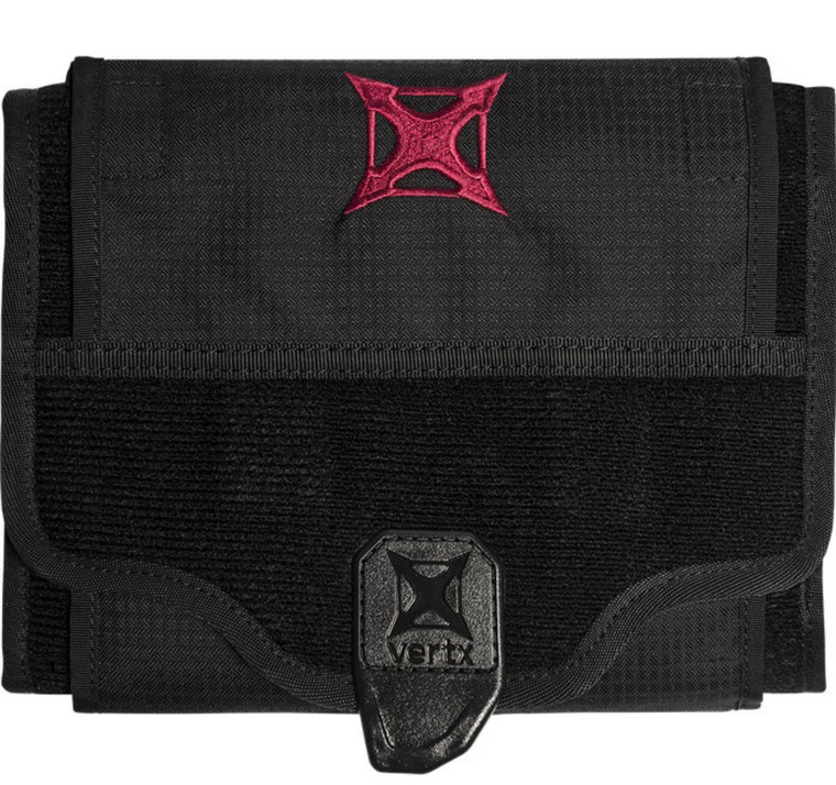 Vertx Large Organizational Pouch